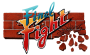 maggio11:final_fight_logo.png
