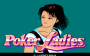 archivio_dvg_01:poker_ladies_-_title_-_02.png