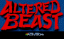 archivio_dvg_03:altered_beast_-_st_-_01.png