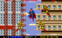 archivio_dvg_03:superman_-_sezione4b.png