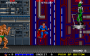 archivio_dvg_03:superman_-_sezione5e.png