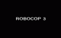 archivio_dvg_04:robocop3_-_amiga_-_titolo.png