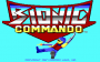 archivio_dvg_05:bionic_commando_dos_ega_-_title.png