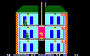 archivio_dvg_05:elevator_action_-_cpc_-_01.png