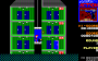 archivio_dvg_05:elevator_action_-_pc-88_-_01.png