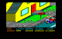 archivio_dvg_05:paperboy_-_cpc_-_01.png