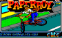 archivio_dvg_05:paperboy_-_cpc_-_titolo.png