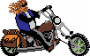 archivio_dvg_05:paperboy_-_moto.png