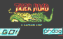 archivio_dvg_05:tiger_road_-_atari_st_-_title.png