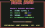 archivio_dvg_05:tiger_road_-_c64_-_title.png