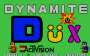 archivio_dvg_06:dynamite_dux_-_st_-_titolo.png