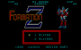 archivio_dvg_07:formation_z_-_pc88_-_titolo.png