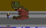 archivio_dvg_07:space_harrier_-_c64_-_01.png