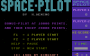 archivio_dvg_07:space_pilot_-_c16_-_titolo.png