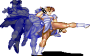 archivio_dvg_07:ssf2t_-_special_-_chunli.png