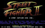 archivio_dvg_07:street_fighter_2_-_c64_-_title.png
