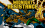 archivio_dvg_08:midnight_resistance_-_atari_st_-_titolo.png