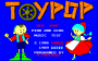 archivio_dvg_08:toypop_-_sharp-x1_-_titolo.png