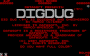 archivio_dvg_09:dig_dug_-_pc_-_06.png