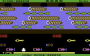 archivio_dvg_11:frogger_-_c64_-_02.png