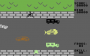archivio_dvg_11:frogger_-_froggy_-_c64_-_02.png