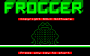 archivio_dvg_11:frogger_-_mz700_-_01.png