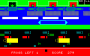 archivio_dvg_11:frogger_-_mz700_-_02.png