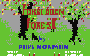 forbidden_forest_01.gif