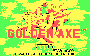golden_axe:992201502-00.gif