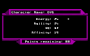 progetto_rpg:2400ad:ibm_screens:2400ad_dos_03.png