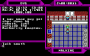 progetto_rpg:2400ad:ibm_screens:2400ad_dos_05.png