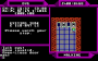 progetto_rpg:2400ad:ibm_screens:2400ad_dos_07.png