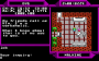 progetto_rpg:2400ad:ibm_screens:2400ad_dos_08.png
