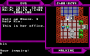 progetto_rpg:2400ad:ibm_screens:2400ad_dos_09.png