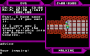 progetto_rpg:2400ad:ibm_screens:2400ad_dos_11.png