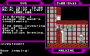 progetto_rpg:2400ad:ibm_screens:2400ad_dos_12.png