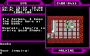 progetto_rpg:2400ad:ibm_screens:2400ad_dos_13.png