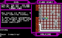 progetto_rpg:2400ad:ibm_screens:2400ad_dos_14.png