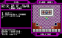 progetto_rpg:2400ad:ibm_screens:2400ad_dos_15.png
