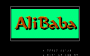 progetto_rpg:ali_baba_and_the_forty_thieves:pc88:screens:ali_baba_and_the_forty_thieves_pc88_01.png
