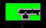 progetto_rpg:ali_baba_and_the_forty_thieves:pc88:screens:ali_baba_and_the_forty_thieves_pc88_03.png