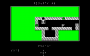 progetto_rpg:ali_baba_and_the_forty_thieves:pc88:screens:ali_baba_and_the_forty_thieves_pc88_04.png