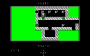 progetto_rpg:ali_baba_and_the_forty_thieves:pc88:screens:ali_baba_and_the_forty_thieves_pc88_05.png