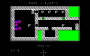 progetto_rpg:ali_baba_and_the_forty_thieves:pc88:screens:ali_baba_and_the_forty_thieves_pc88_07.png