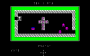 progetto_rpg:ali_baba_and_the_forty_thieves:pc88:screens:ali_baba_and_the_forty_thieves_pc88_08.png