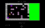progetto_rpg:ali_baba_and_the_forty_thieves:pc88:screens:ali_baba_and_the_forty_thieves_pc88_09.png