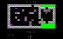 progetto_rpg:ali_baba_and_the_forty_thieves:pc88:screens:ali_baba_and_the_forty_thieves_pc88_10.png