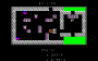 progetto_rpg:ali_baba_and_the_forty_thieves:pc88:screens:ali_baba_and_the_forty_thieves_pc88_11.png