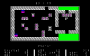 progetto_rpg:ali_baba_and_the_forty_thieves:pc88:screens:ali_baba_and_the_forty_thieves_pc88_13.png