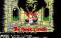 progetto_rpg:magic_candle:ibm_pc:screens:magic_candle_dos_05.png